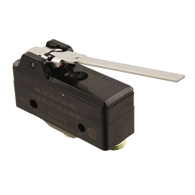 Honeywell BE-2RV-A4 | Chipmall.com electronics components
