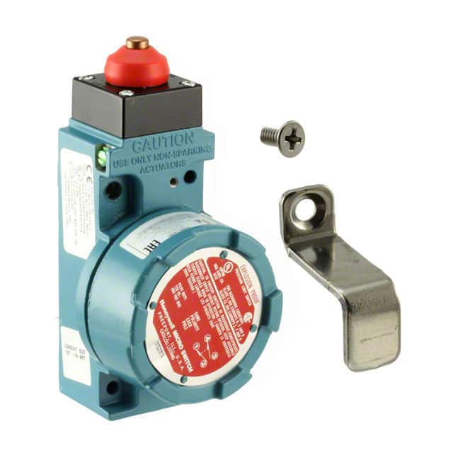 Honeywell BXC3K | Chipmall.com electronics components