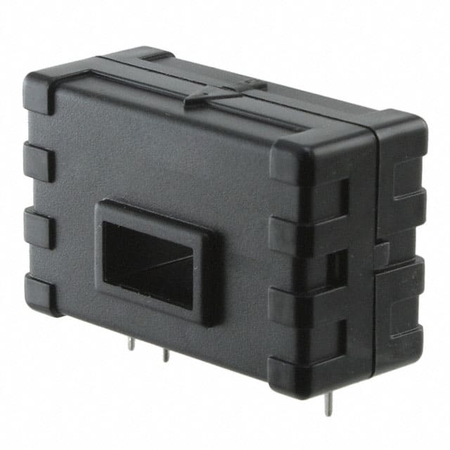 Honeywell CSNA111 | Chipmall.com electronics components