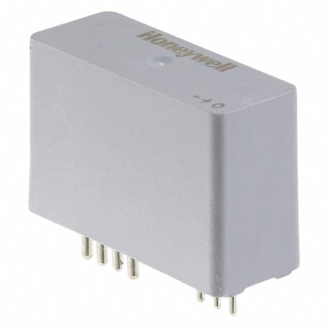 Honeywell CSNE151-100 | Chipmall.com electronics components