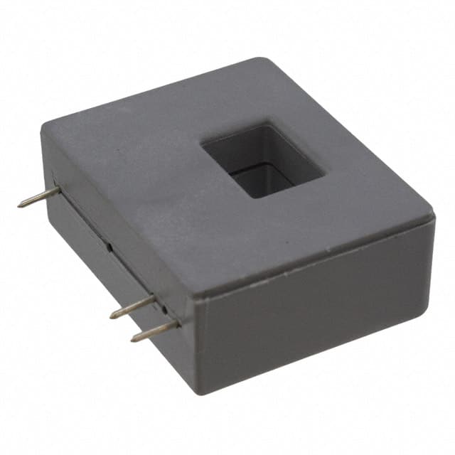 Honeywell CSNP661 | Chipmall.com electronics components
