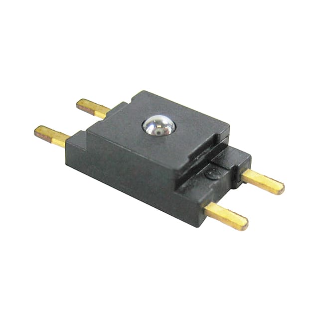 Honeywell FSS020WNSR | Chipmall.com electronics components
