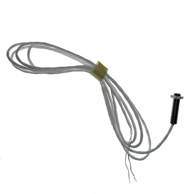 Honeywell HMC6352-EVAL | Chipmall.com electronics components
