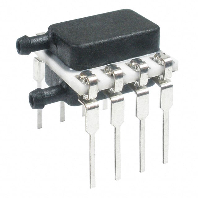 Honeywell HSCDRRN010NDSA3 | Chipmall.com electronics components