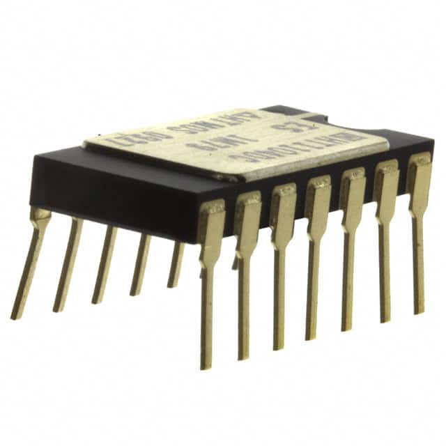 Honeywell HT1104 | Chipmall.com electronics components