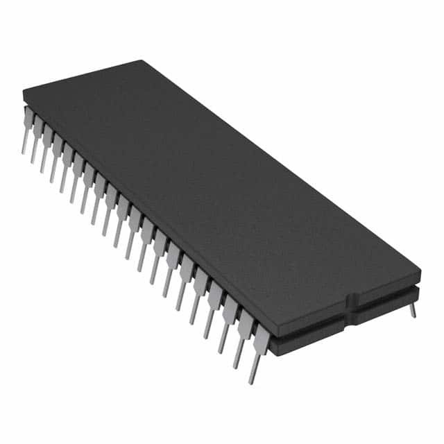 Honeywell HT83C51 | Chipmall.com electronics components