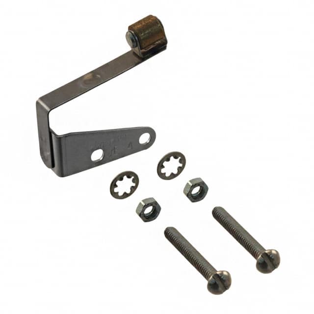 Honeywell JE-4 | Chipmall.com electronics components