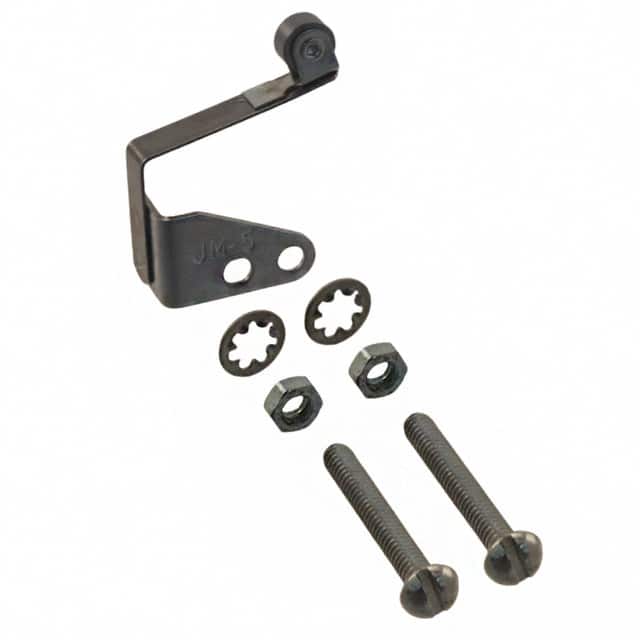 Honeywell JM-5 | Chipmall.com electronics components