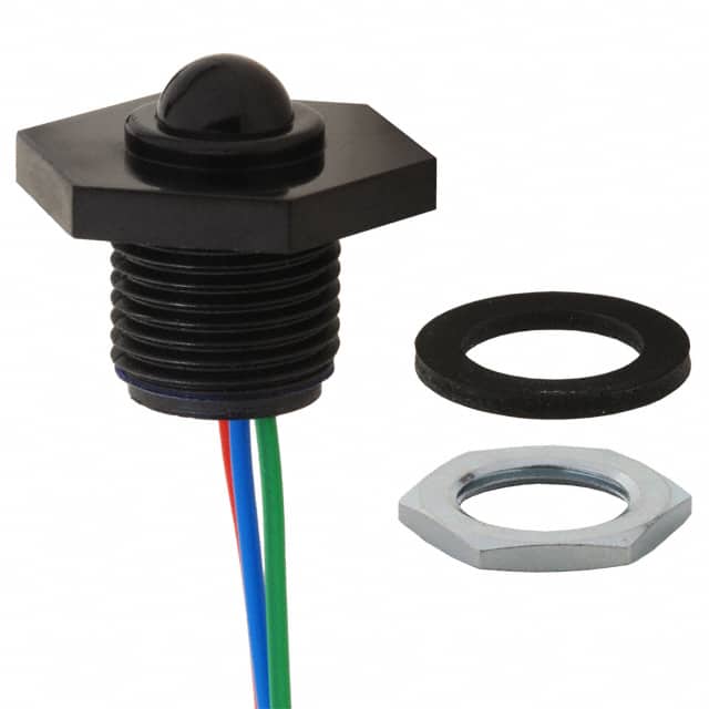 Honeywell LLE103101 | Chipmall.com electronics components