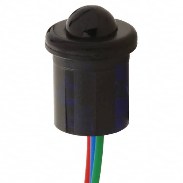 Honeywell LLE105100 | Chipmall.com electronics components