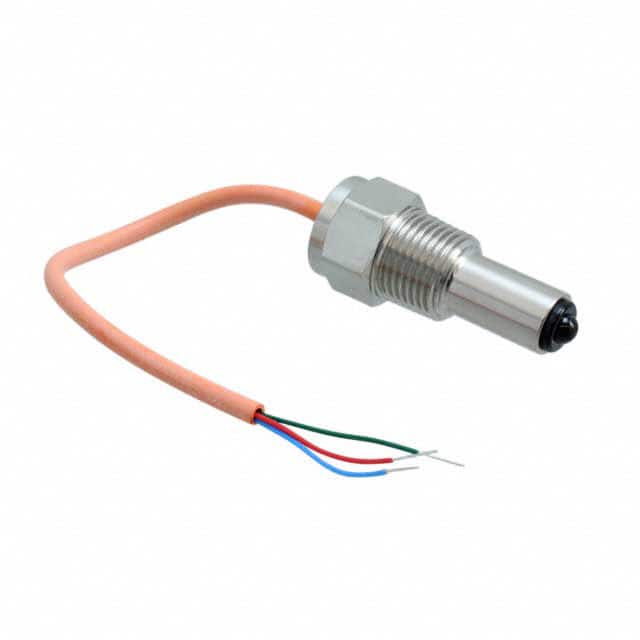 Honeywell LLE205100 | Chipmall.com electronics components