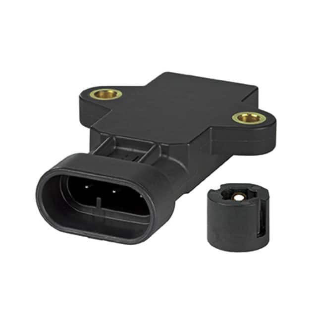 Honeywell RTP050HVNAA | Chipmall.com electronics components