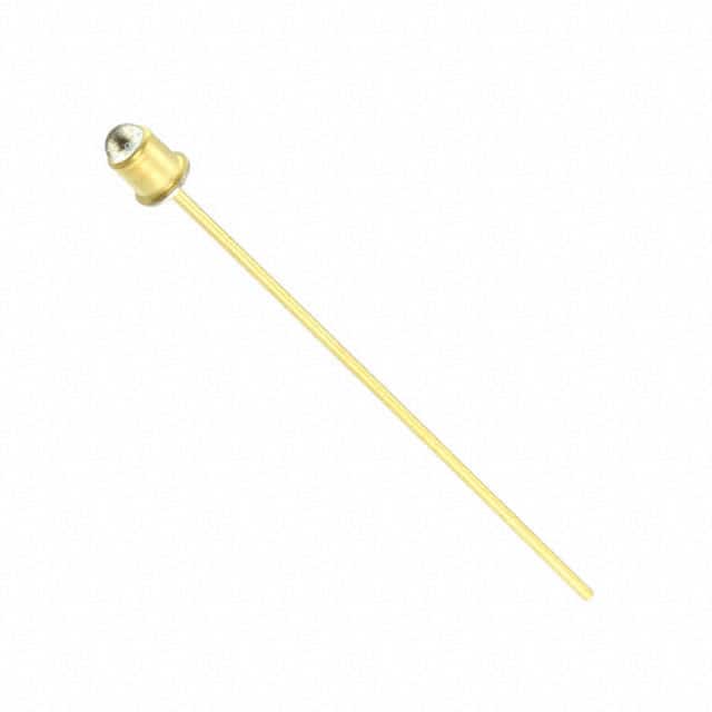 Honeywell SD1420-002 | Chipmall.com electronics components