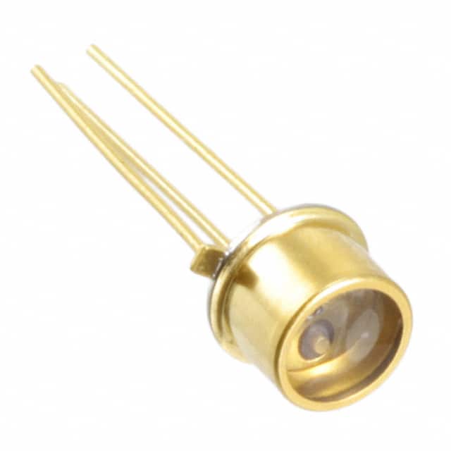 Honeywell SD3410-003 | Chipmall.com electronics components