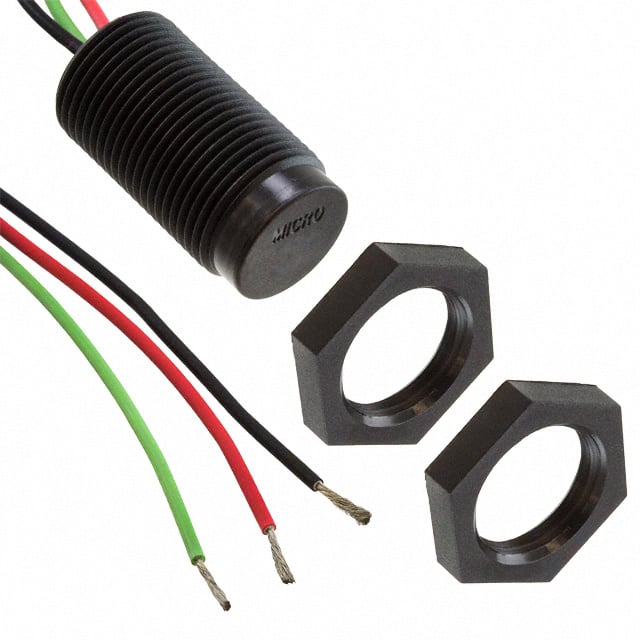 Honeywell SR3C-A1 | Chipmall.com electronics components