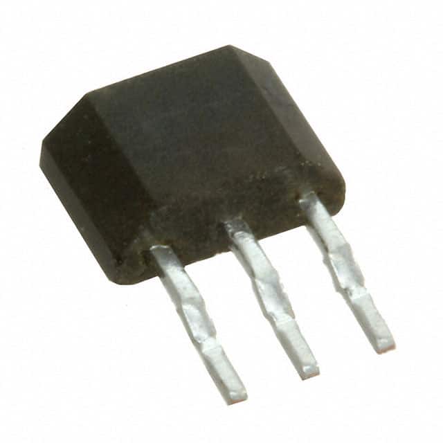 SS41-SP | Chipmall.com electronics components
