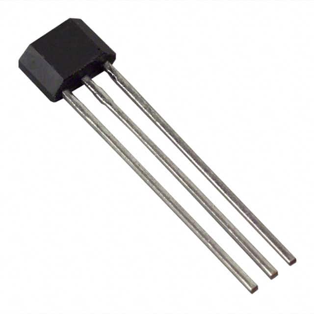 Honeywell SS495A | Chipmall.com electronics components
