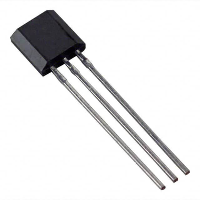 Honeywell SS495B | Chipmall.com electronics components