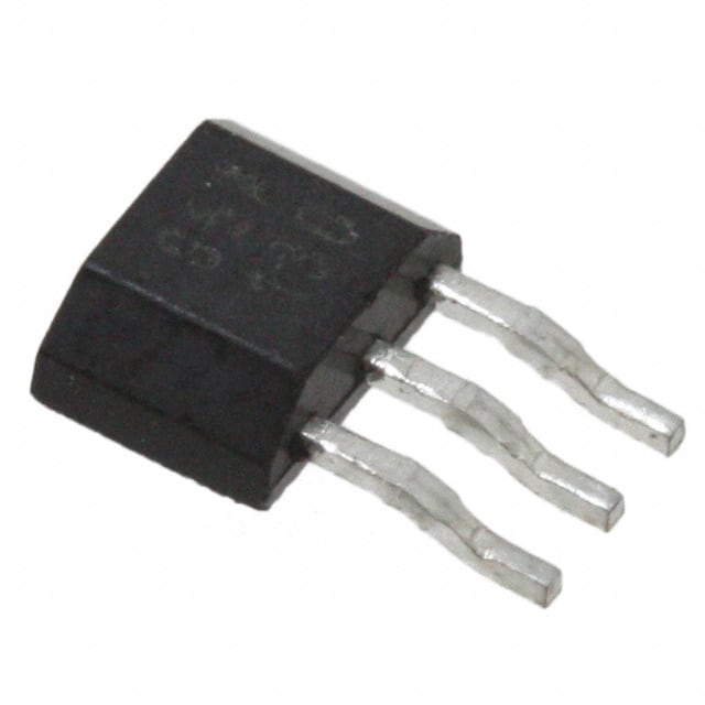 Honeywell SS496B-S | Chipmall.com electronics components