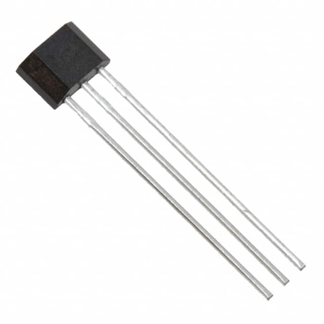 Honeywell SS496B | Chipmall.com electronics components