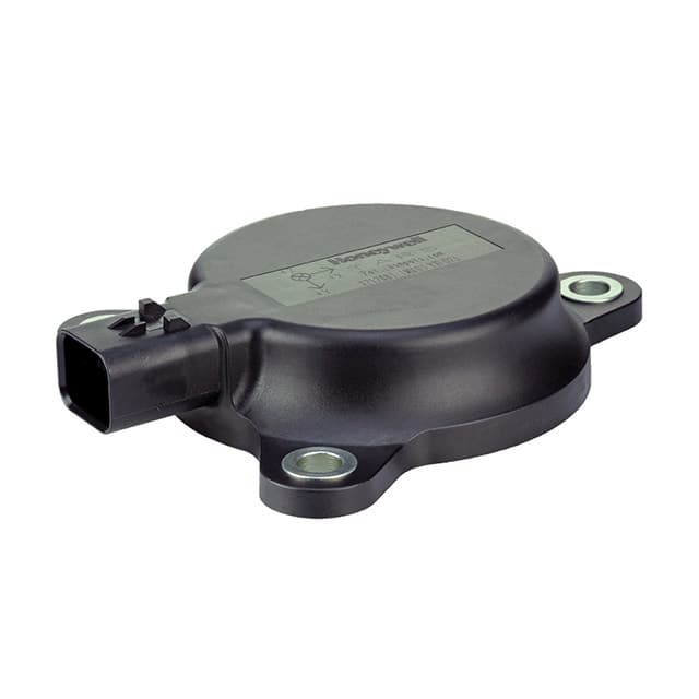 Honeywell TARS-HCASS | Chipmall.com electronics components