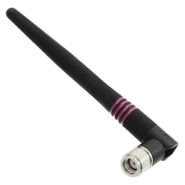 Honeywell WAN02RSP | Chipmall.com electronics components