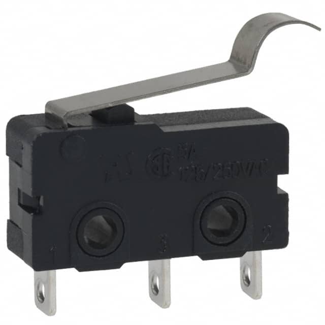Honeywell ZM50E10E01 | Chipmall.com electronics components