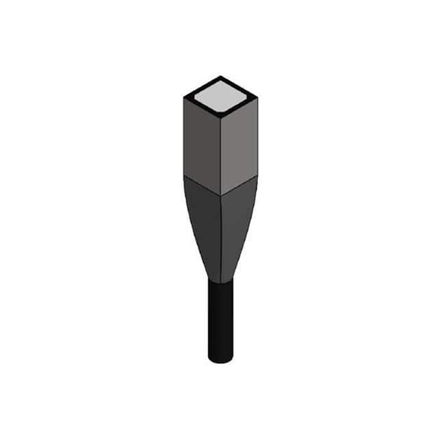 Horus Scope MCMD 700x700 | Chipmall.com electronics components
