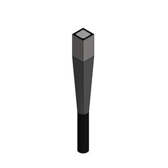 Horus Scope MCMF 400x400 | Chipmall.com electronics components
