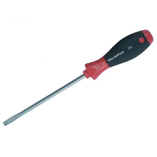 HRB 30208 | Chipmall.com electronics components