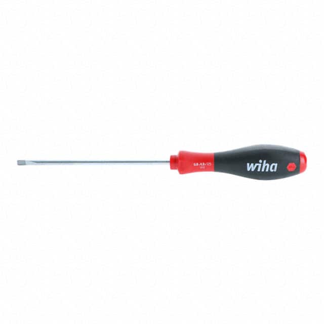 HRB 30211 | Chipmall.com electronics components