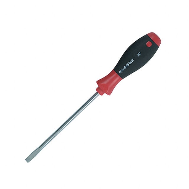 HRB 30215 | Chipmall.com electronics components