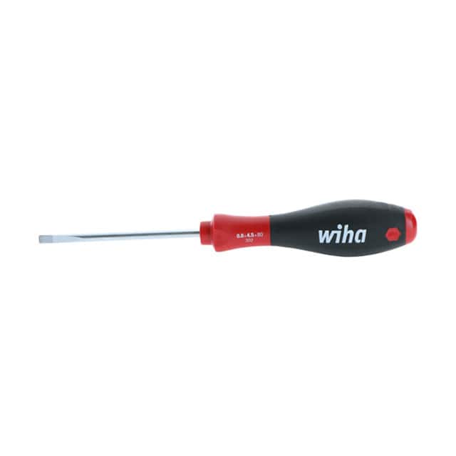 30218 | Chipmall.com electronics components
