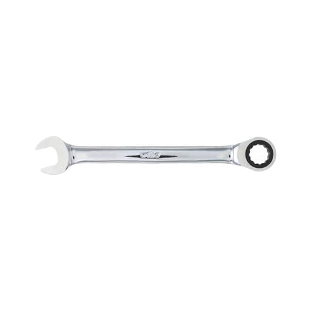 HRB 30306 | Chipmall.com electronics components