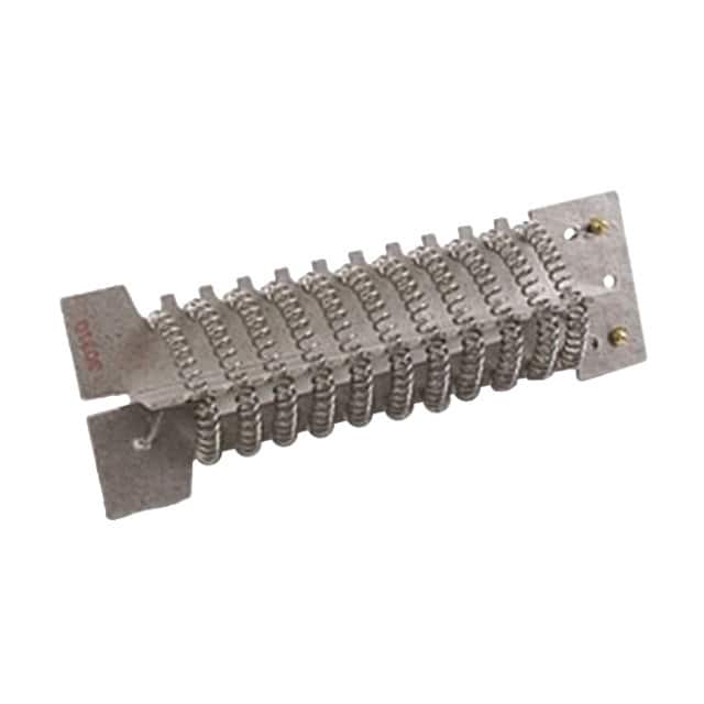 HRB 30311 | Chipmall.com electronics components