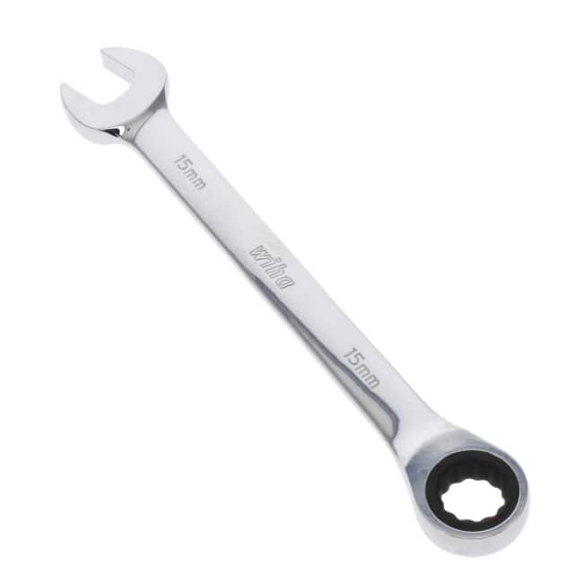 HRB 30315 | Chipmall.com electronics components