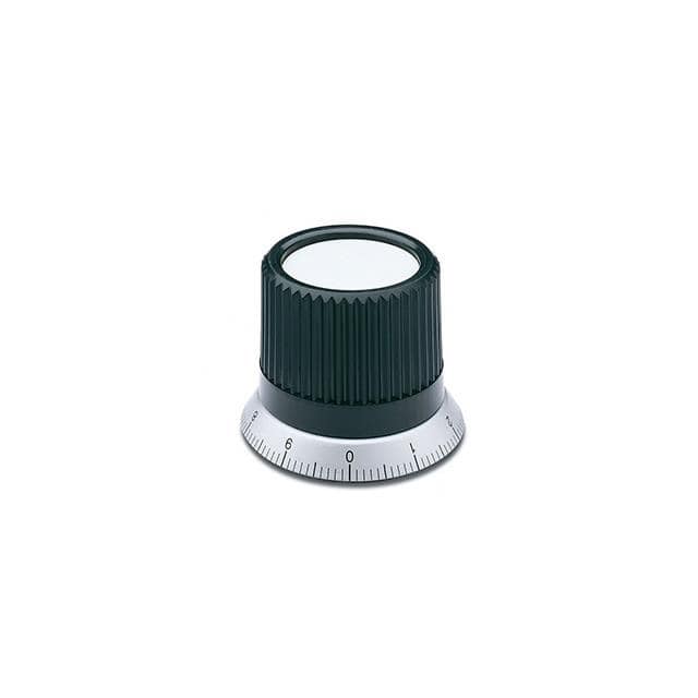 HRB 30316 | Chipmall.com electronics components
