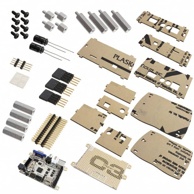 HRB 32205 | Chipmall.com electronics components
