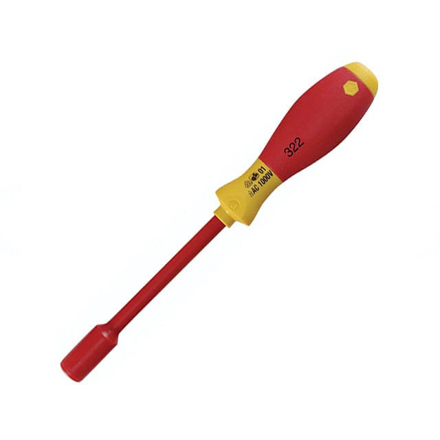 32206 | Chipmall.com electronics components