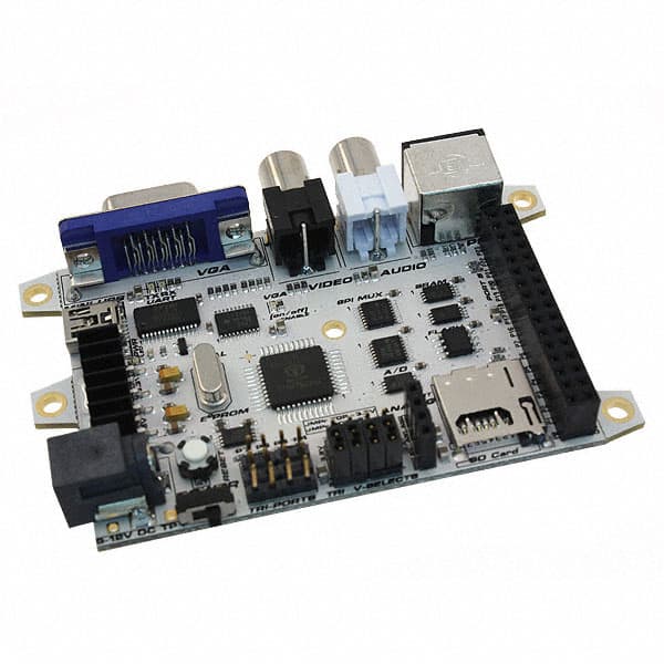 32209 | Chipmall.com electronics components