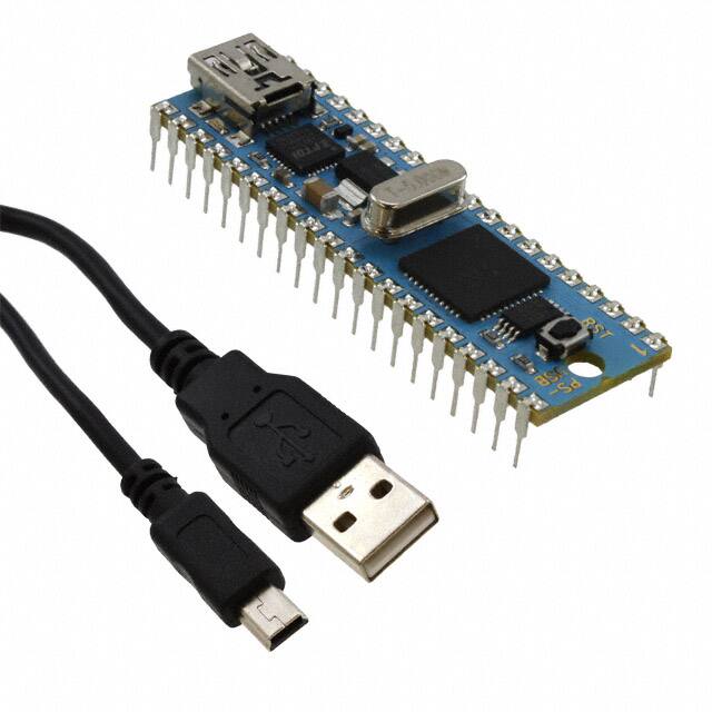 HRB 32210 | Chipmall.com electronics components