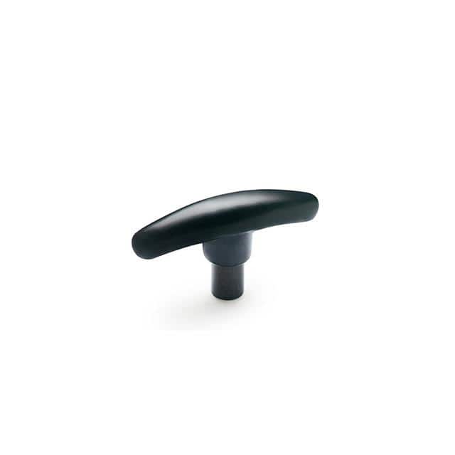 32211 | Chipmall.com electronics components