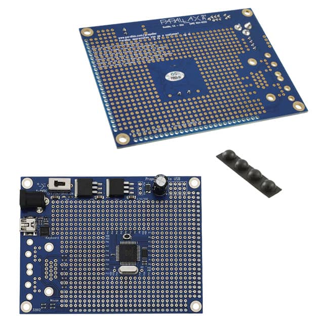 HRB 32212 | Chipmall.com electronics components