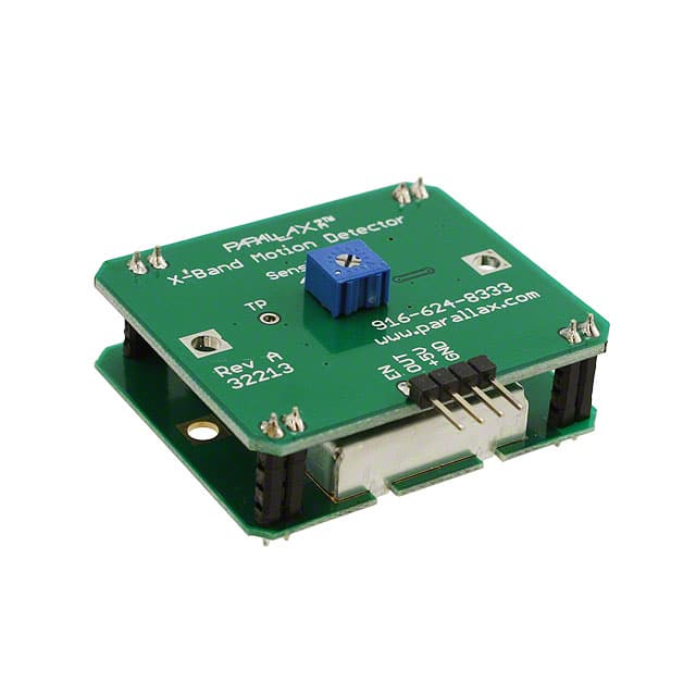 HRB 32213 | Chipmall.com electronics components