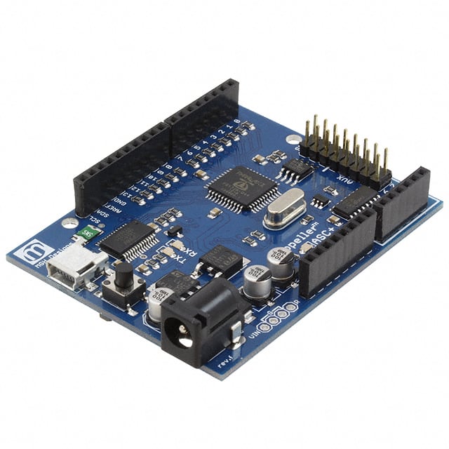 HRB 32214 | Chipmall.com electronics components