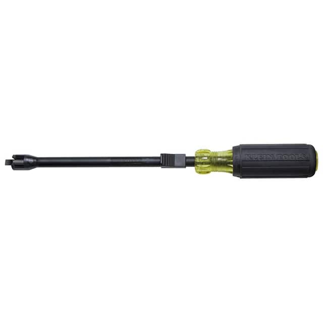 32215 | Chipmall.com electronics components