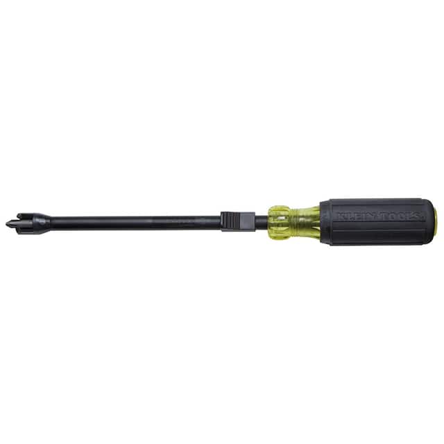 HRB 32216 | Chipmall.com electronics components
