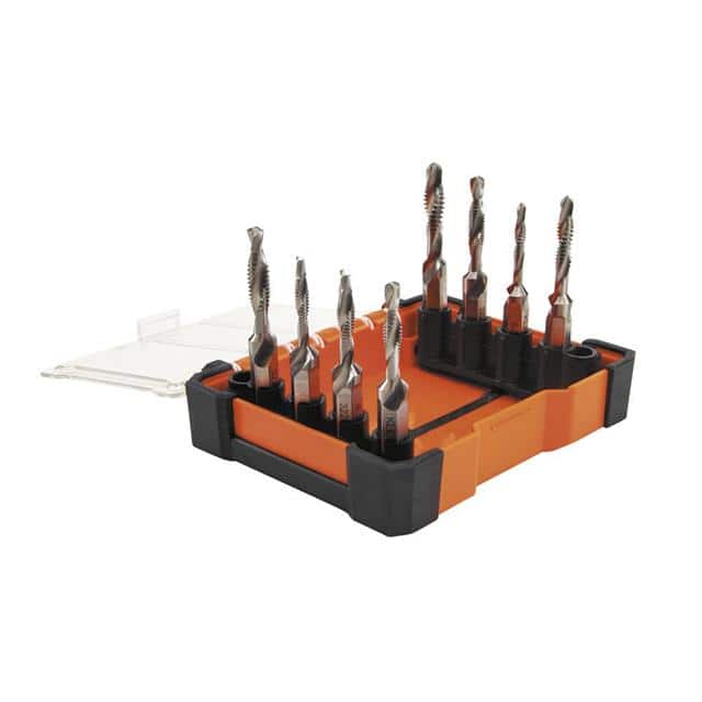 HRB 32217 | Chipmall.com electronics components