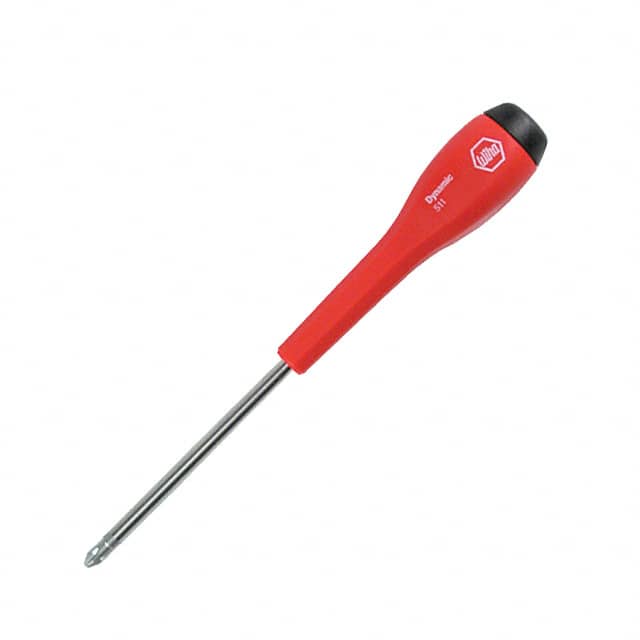 HRB 51105 | Chipmall.com electronics components