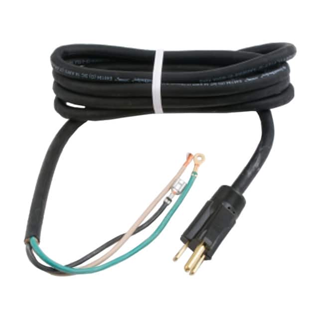 HRB 51211 | Chipmall.com electronics components